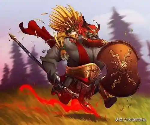 最强水遁阵容搭配图最新(六道忍者强力推荐阵容)插图3