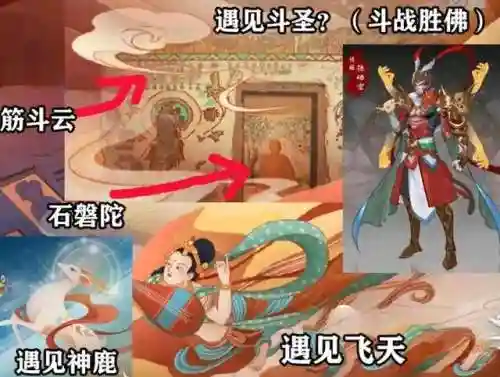 王者荣耀至尊宝返场最新消息(猴子至尊宝要出星元吗)插图4