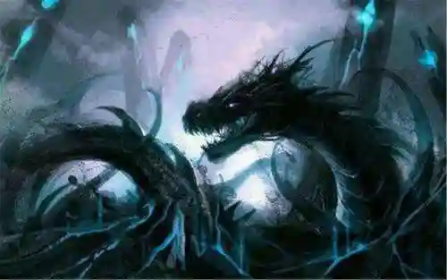 幻兽合成后期阵容搭配推荐(召唤与合成秘境最佳配置)插图8