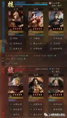 帝师怎么搭配阵容好看(魂师对决ssr最强阵容)插图1