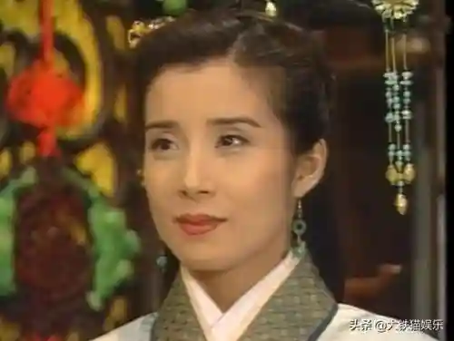 小乔生死狙击阵容搭配(小乔的出装怎么配最强)插图11