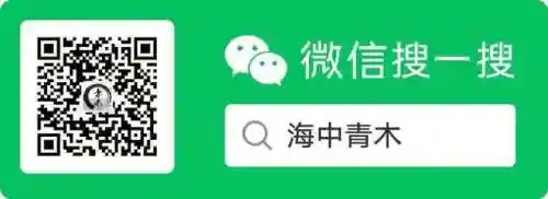 请叫我英雄(日本丧尸片《请叫我英雄》)插图7