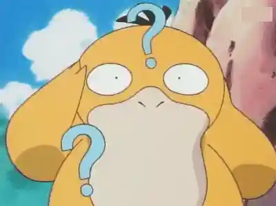 剑盾无神单打阵容搭配(剑盾pvp单打最强阵容)插图20