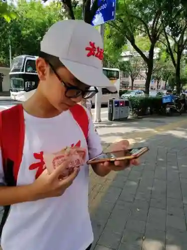 洛克王国红顶剑龙怎么进化(洛克王国龙系宠物在哪里超进化)插图58