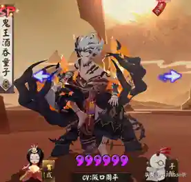 鬼吞副本中等阵容搭配(鬼切适合打什么副本)