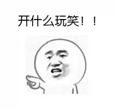 自走棋怪兽阵容搭配推荐(多多自走棋最变态阵容)插图5