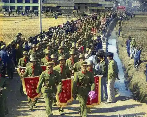 热血战师阵容搭配图片(王师逐鹿最佳阵容搭配)插图5