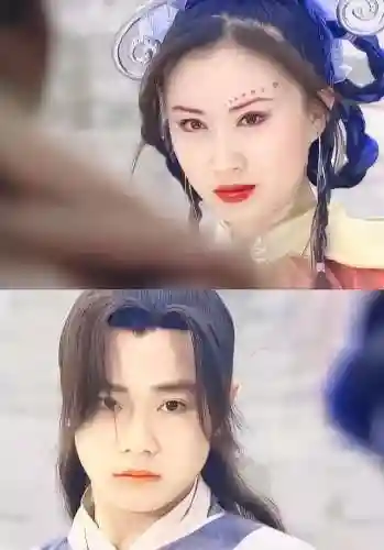 超强男主阵容搭配图鉴(强者之路平民终极阵容)插图14