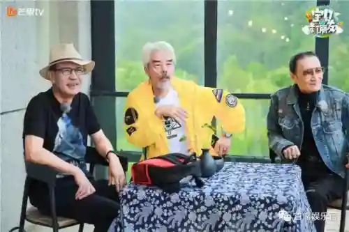 宝贝的新朋友阵容搭配(宝贝原生阵容搭配图)插图8