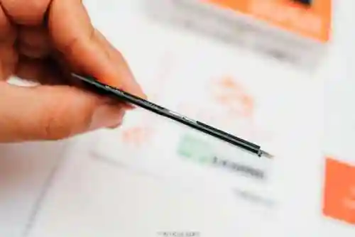 奶爸5333怎么搭配阵容(地下城堡3最强t0阵容搭配)插图68