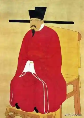 英灵传说吕蒙阵容装备搭配(英灵传说平民的四大最强阵容)插图5