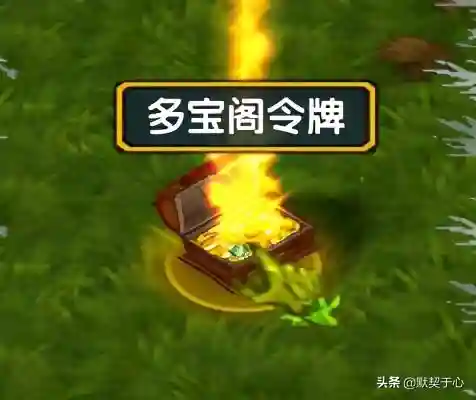 阿青怎么搭配阵容最好(阿修罗独角仙阵容搭配)