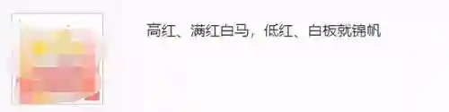 虎臣阵容战法搭配图(三国志战略版许褚战法及阵容搭配)插图8