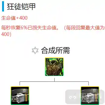 云顶骑士搭配哪个阵容最好(云顶之弈6游侠阵容是啥)插图10
