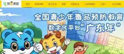 手机电脑版浏览器网页入口(pc端浏览器下载)