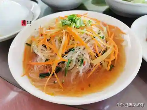 云南人结婚阵容装备搭配(云南人订婚需要准备什么)插图5