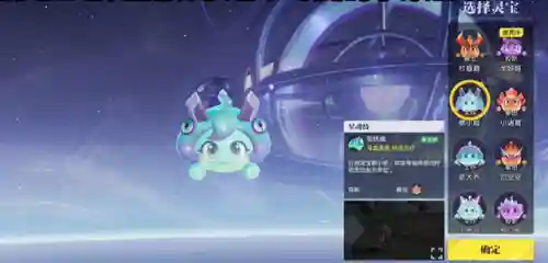 最新吃鸡阵容战士搭配(胡莱三国阵容搭配)