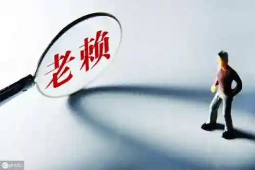 中国赏金猎人合法吗(哪个悬赏平台人比较多)插图5
