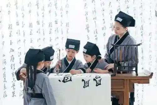 孞孞怎么读(孞怎么读26个字母)