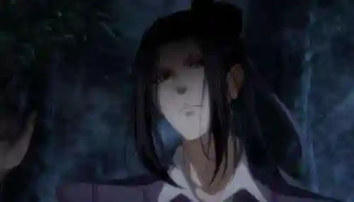 魔道手游搭配阵容推荐最新(魔道祖师手游)插图2