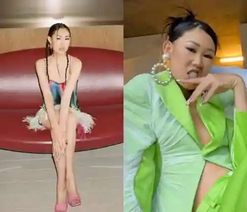 璀璨帝国阵容搭配攻略大全(帝国莎弥拉阵容)插图6