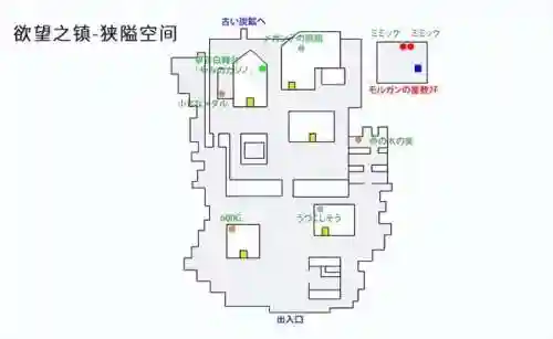 天空城手游阵容搭配(天空的魔幻城哪个角色好)插图9
