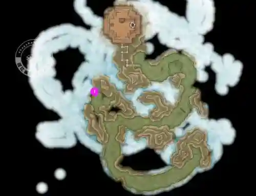 梦华幻斗全攻略(琼华梦录手游礼包码)插图93