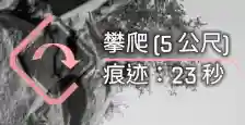 寻血猎犬阵容搭配图表(骰子猎人五星最强阵容)插图3