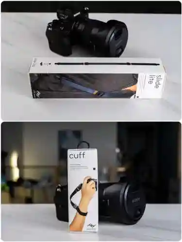 光荣使命武器阵容搭配最新(强袭枪手配什么阵容最新版本)插图37