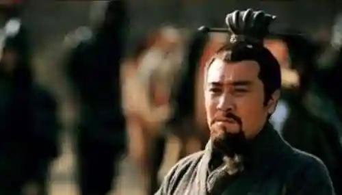 风刀阵容搭配攻略图解(风主平民最强阵容搭配)