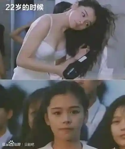 笑林小子的阵容搭配是什么(小小无双大闹天宫阵容搭配)插图7