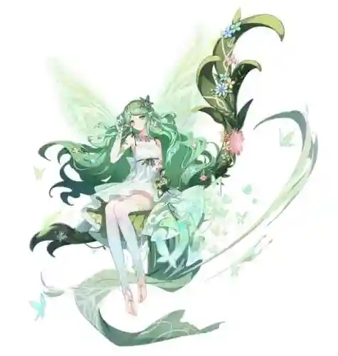 上古星龙搭配什么阵容(上古星龙专属特性石)插图16