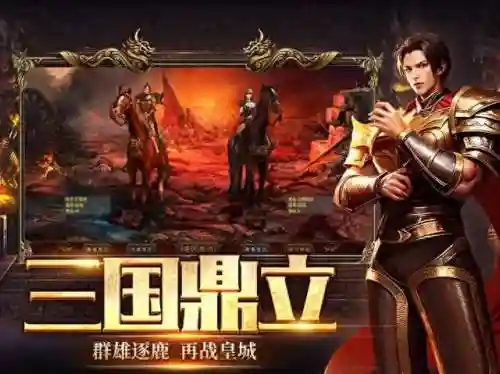 剑客与近战植物搭配阵容(剑与远征剑圣阵容搭配)