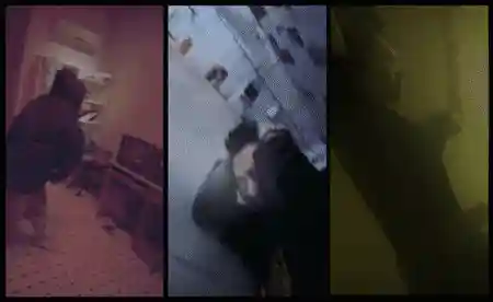 火影妖神传说阵容搭配(妖神传说手游最强阵容)插图1