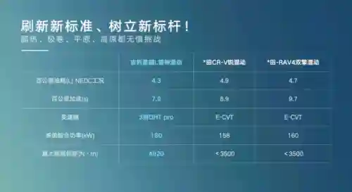 雷神星空怎么搭配阵容(雷神主c平民最强阵容推荐)插图15