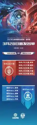 亡野射手搭配什么阵容(只会野核不会射手的队伍)插图1