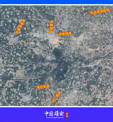猫之城菡萏曲阵容搭配(云上城之歌助阵宠物)插图11