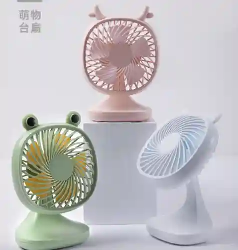 玩具批发一手货源哪里找(两三千在义乌能批发多少货)插图12