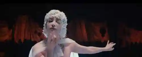 扭曲梦境雪妖阵容搭配(霜魂女妖用什么阵容打)插图5
