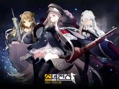 封神榜回合制卡牌游戏(封神卡牌手游)插图4