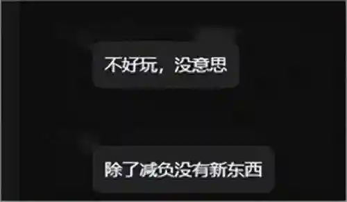 咸鱼之王攻城阵容最新搭配(攻城天下平民最强阵容)