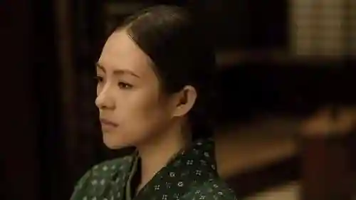 无名 演员阵容搭配图片(无名之龙斗技场最强阵容)插图2