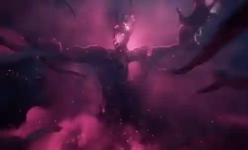幻境觉醒狼人阵容搭配攻略(守护之境最强阵容搭配)插图2