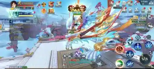 星迹光次阵容搭配(凝光主c搭配什么阵容)插图1 星迹光次阵容搭配(凝光主c搭配什么阵容)插图1
