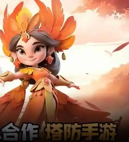 塔防不能停阵容搭配(塔防西游记平民用什么阵容)插图2