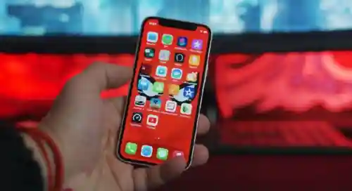 一键生成手机专属灵敏度(输入手机型号自动生成灵敏度app)