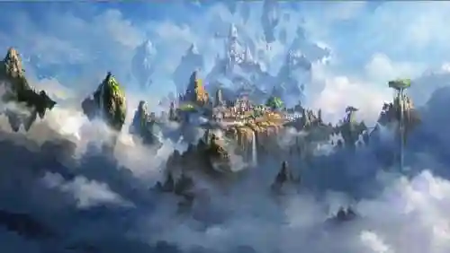 魂师对决紫川阵容搭配(魂师对决前期最强阵容T0)插图4