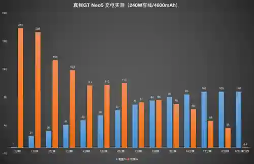 史诗幻想5前卫阵容搭配(最终幻想5职业完美搭配)插图20