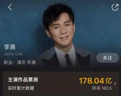 跑男最全阵容搭配图片(跑男里最漂亮的女明星)插图13