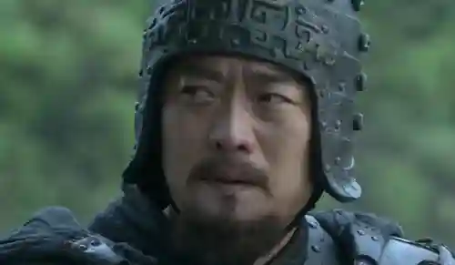 许褚张辽关羽阵容搭配(司马懿+许褚+典韦阵容攻略)插图4